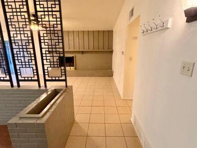 Property for rent in Richardson, Texas