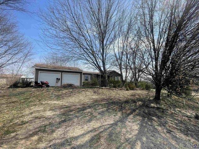 House for sale in Kansas