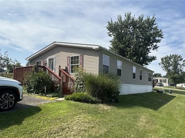 House for sale in Cranberry Twp, Pennsylvania