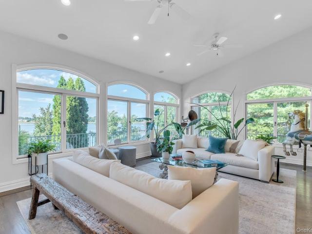 House for sale in Nassau, New York