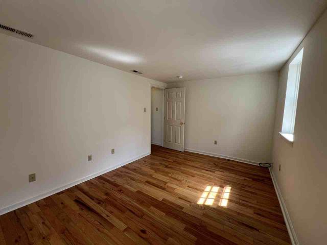 Apartment for rent in Philadelphia, Pennsylvania