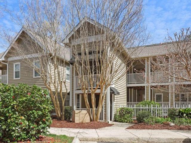 Condo for sale in Wake, North Carolina