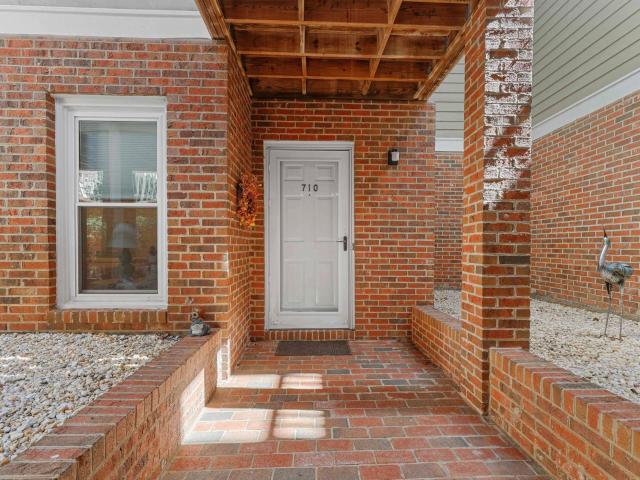 Condo for sale in Wake, North Carolina