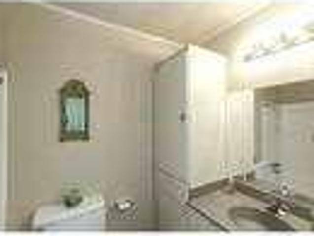House for rent in Lufkin, Texas