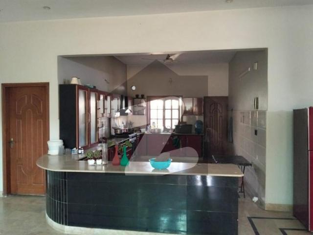 House for sale in کراچی ڈویژن, North Waziristan