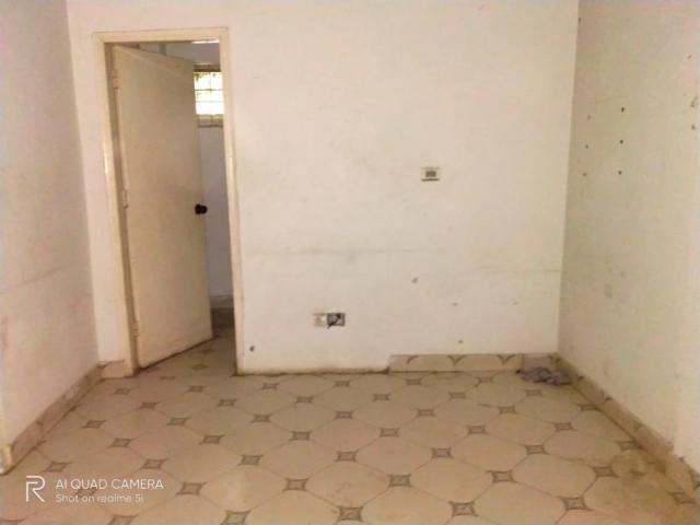 Apartment for sale in North Waziristan, Federally Administered Tribal Areas fata