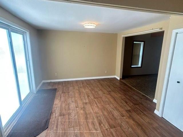 House for sale in Tama, Iowa