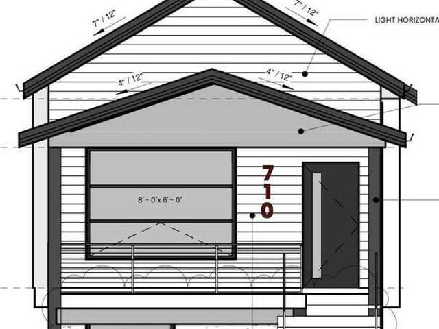 House for sale in East St. Paul, Manitoba