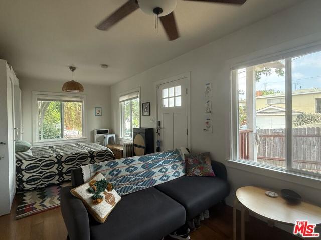 House for sale in Inglewood, California