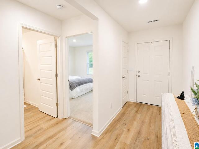 House for sale in Margaret, Alabama