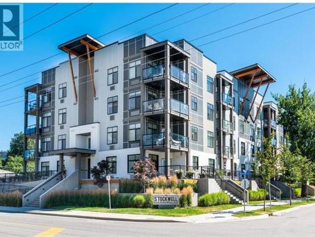 Property for sale in Winfield, British Columbia