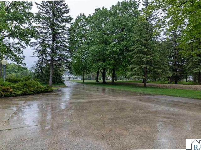 House for sale in New Ulm, Minnesota