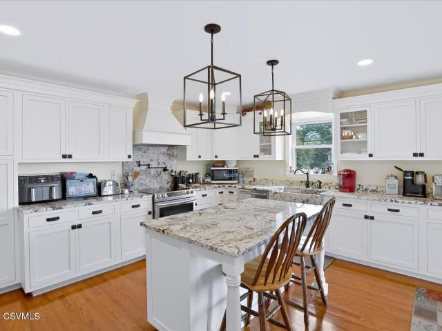 House for sale in Northumberland, Northumberland County