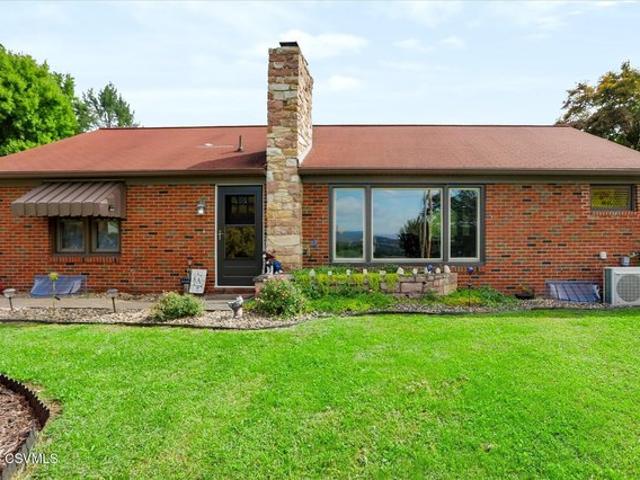 House for sale in Northumberland, Northumberland County