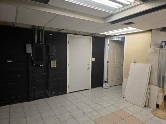 Commercial for sale in Whiteside, Illinois