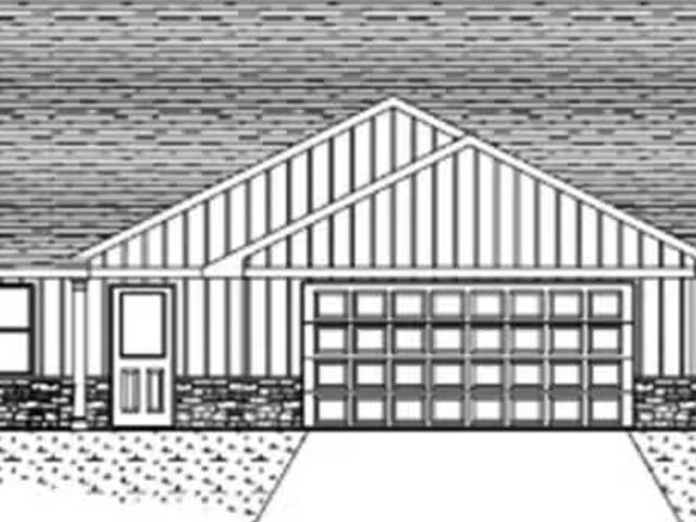Condo for sale in De Pere