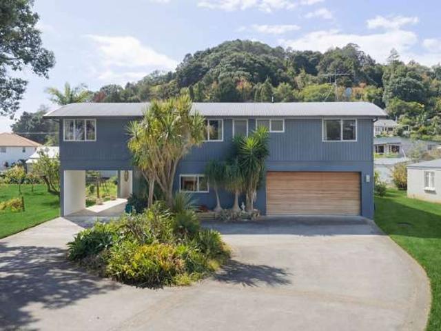House for sale in Thames, Waikato