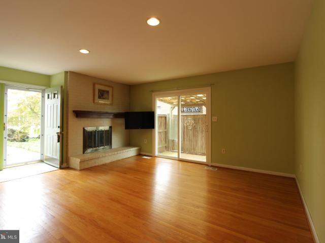 Property for rent in Severna Park, Maryland