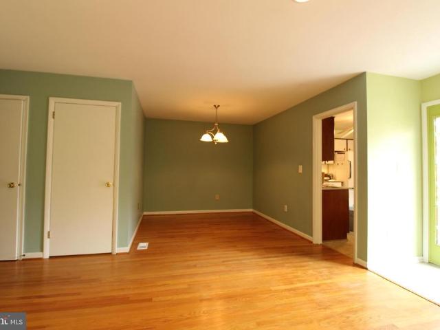 Property for rent in Severna Park, Maryland