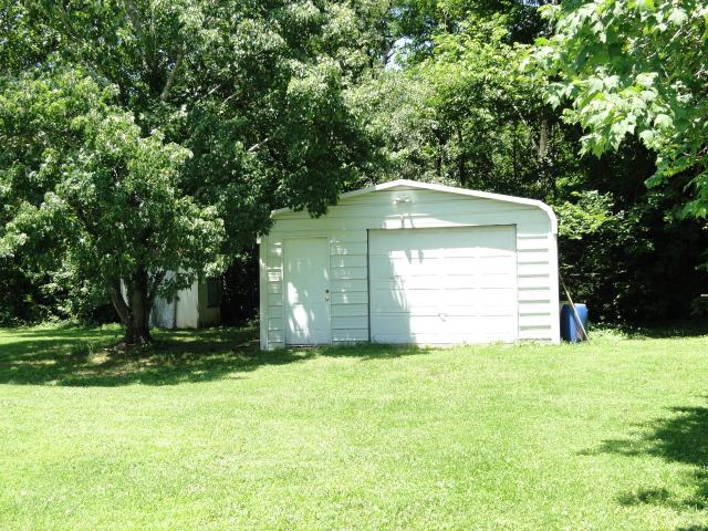 House for sale in Cabool, Missouri