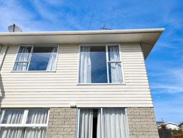 Apartment for rent in Days Bay, Wellington