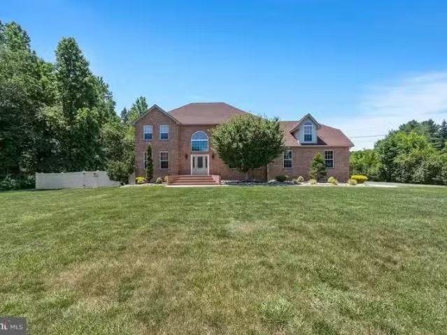 House for rent in Vineland