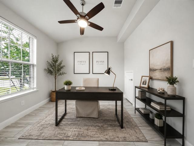 House for sale in Harris, Texas