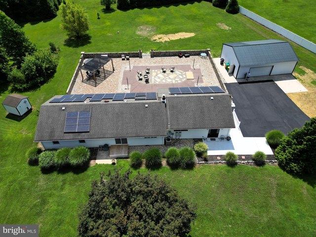 House for sale in Delaware