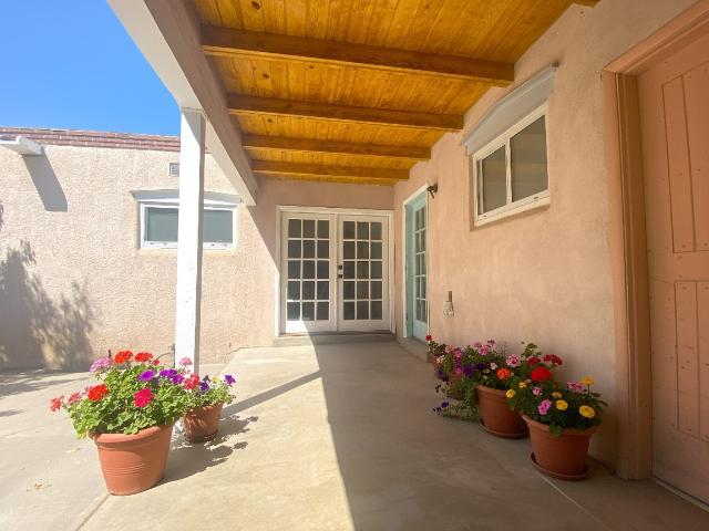 House for sale in Espanola, New Mexico