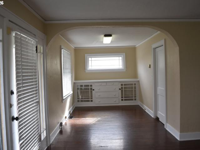 Commercial for sale in Oregonia