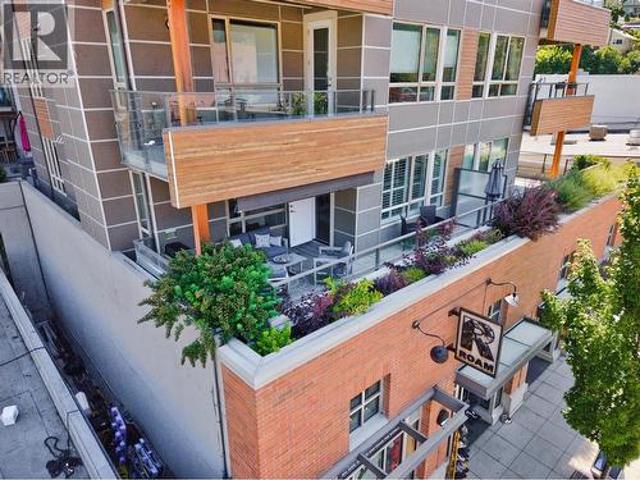 Property for sale in Nelson, British Columbia