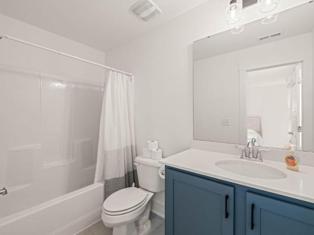 House for sale in Chatham, North Carolina