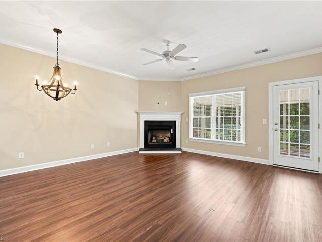 Townhouse for sale in Guilford, North Carolina