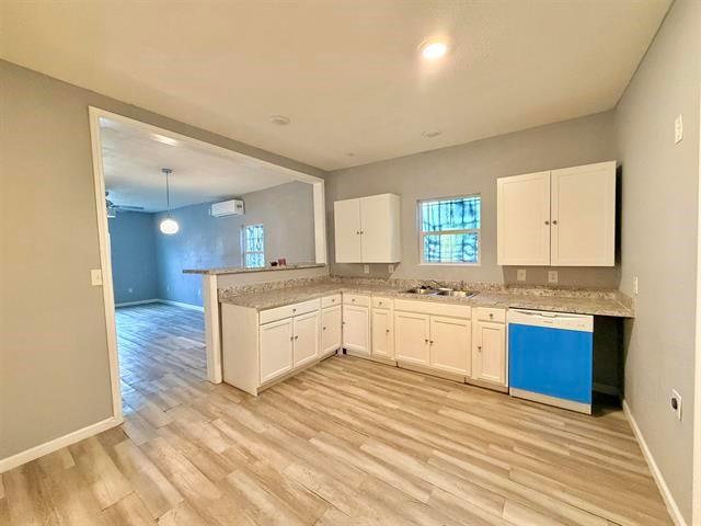House for sale in Jefferson, Texas
