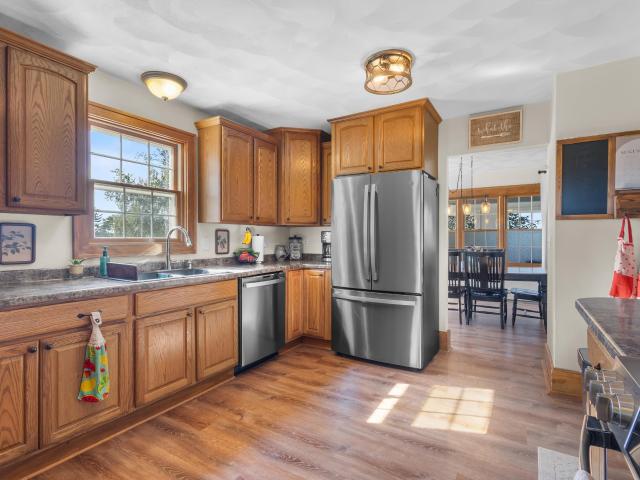 House for sale in Orfordville, Wisconsin
