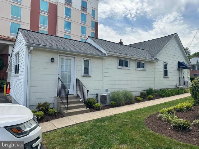 Property for rent in Virginia