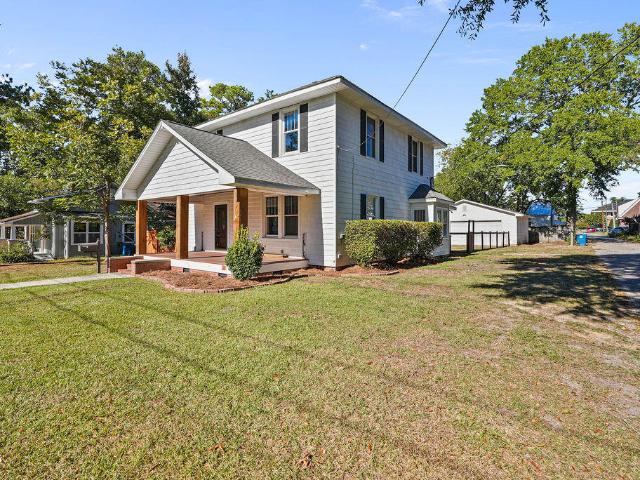 House for sale in Dunn, Harnett County