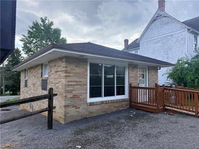 House for sale in NuMine, Rural Valley