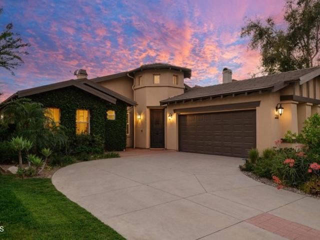 House for sale in Altadena, California