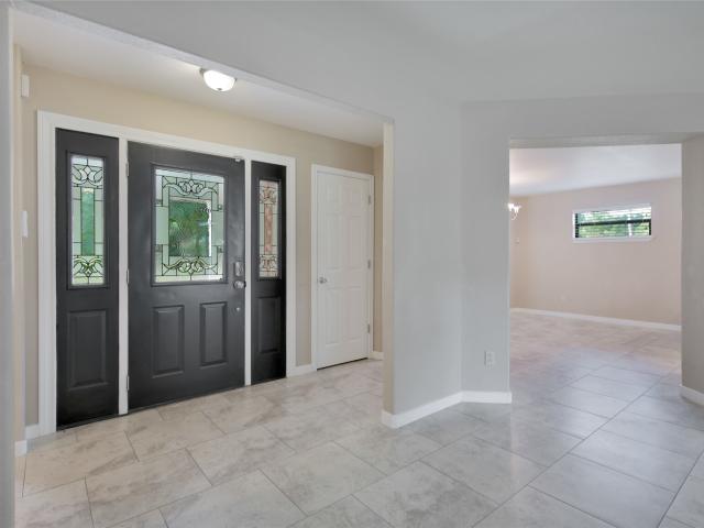 Property for rent in Pinehurst, Texas