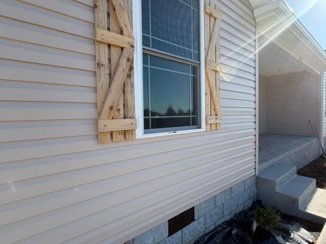 House for sale in Elkton, Kentucky