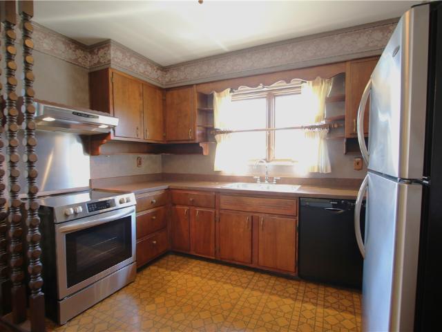 House for sale in Monongahela, Pennsylvania