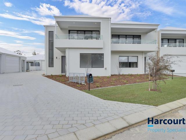 Apartment for rent in Forrestdale, Western Australia