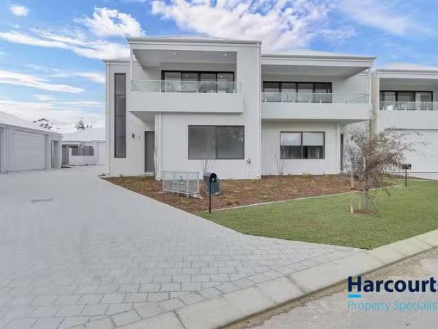 House for rent in Forrestdale, Western Australia