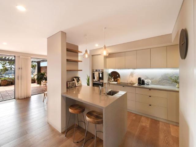 Apartment for rent in Sydney