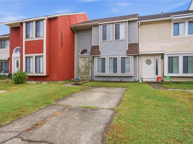 Townhouse for sale in Virginia