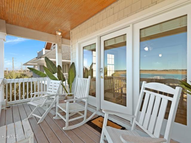 Condo for sale in Wrightsville Beach, New Hanover County