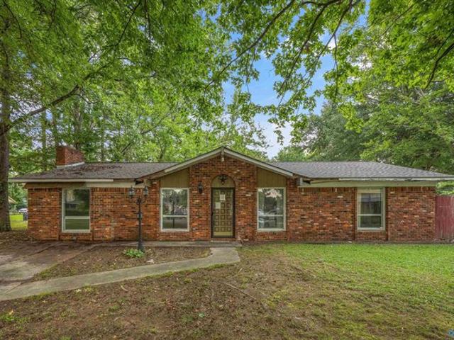 House for sale in Decatur, Alabama