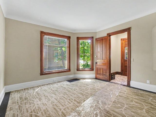 House for sale in Kalamazoo, Michigan