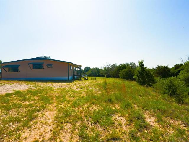 Property for sale in Early, Texas